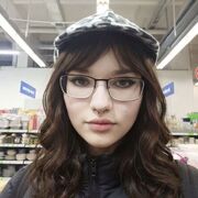 ���������� ������, ����