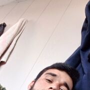  ,   , 29 ,   ,   