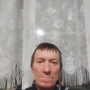  ,   , 53 ,     , c , 