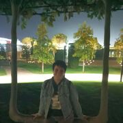  ,   Anna, 40 ,   ,   