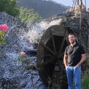 ���������� �������, ���� ������� Devid, 30 ���, ������������ ��� ������, ����� � ���������