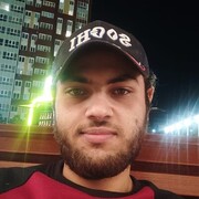  ,   , 23 ,   ,   