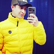 ���������� ������, ���� ����� ����, 21 ���, ������������ ��� ������, ����� � ���������