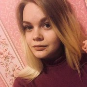 ���������� �����-���������, ���� ������� ����, 29 ���, ������������ ��� ������, ����� � ���������, c�������� ���������