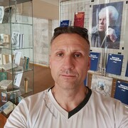  ,   , 48 ,     