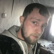 ���������� �������, ���� ������� �����, 28 ���, ������������ ��� ����� � ���������, c�������� ���������, ���������