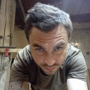 ���������� ������, ���� ������� �������, 42 ����, ������������ ��� ������, ����� � ���������