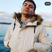  ,   , 32 ,   ,   