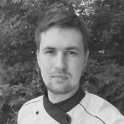 ���������� �����, ���� ������� �����, 36 ���, ������������ ��� ������, ����� � ���������