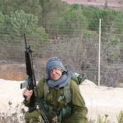  ,   , 44 ,   