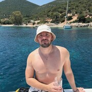 ���������� �������, ���� ������� ���������, 39 ���, ������������ ��� ������, ����� � ���������, c�������� ���������, ���������