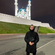 ���������� ������, ���� ����� �������, 22 ����, ������������ ��� ������, ����� � ���������, c�������� ���������