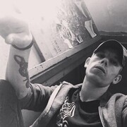 ���������� ������, ���� ������� ������, 30 ���, ������������ ��� ����� � ���������, c�������� ���������