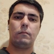 ���������� ������, ���� ������� ���������, 35 ���, ������������ ��� ������, ����� � ���������