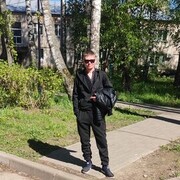 ���������� ������, ���� ������� Grisha, 32 ����, ������������ ��� ������, c�������� ���������, ���������