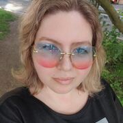 ���������� �����-���������, ���� ������� ��������, 39 ���, ������������ ��� c�������� ���������