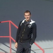  ,   Vladimir, 43 ,  