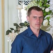  ,   , 38 ,   ,   , c , 