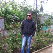  ,   , 39 ,     , c 