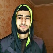 ���������� �������, ���� ������� ���, 35 ���, ������������ ��� ������, ����� � ���������