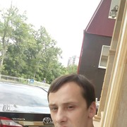  ,   , 34 ,   