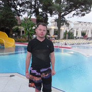  ,   , 41 ,   