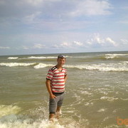 ���������� �������, ���� ������� ������, 42 ����, ������������ ��� ������, ����� � ���������, c�������� ���������