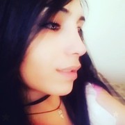  ,   Sadet, 30 ,   ,   , c 