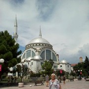 albanija 2018