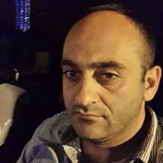 ���������� ��������, ���� ������� ���, 47 ���, ������������ ��� ����� � ���������, c�������� ���������