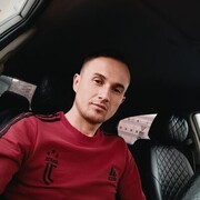 ���������� �����, ���� ������� �����, 99 ���, ������������ ��� ���������