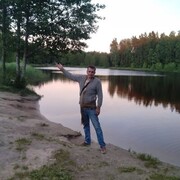 ���������� ����, ���� ������� Janis, 52 ����, ������������ ��� ������, ����� � ���������