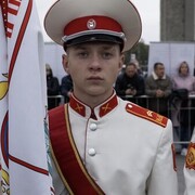 ���������� ������, ���� ����� ����, 19 ���, ������������ ��� ������, ����� � ���������