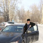  ,   , 56 ,   ,   