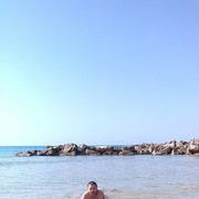  Tel Aviv-Yafo,   , 45 ,   
