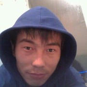 ���������� ������, ���� ������� ����, 32 ����, ������������ ��� ������