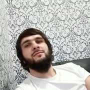  ,   , 29 ,   ,   