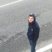 ���������� �������, ���� ������� ����, 29 ���, ������������ ��� ������, ����� � ���������, c�������� ���������