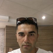  ,   , 33 ,   ,   , c 