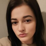 ���������� ��������, ���������