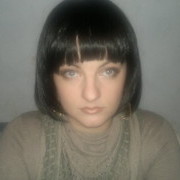  ,   Evgeniya, 41 ,   ,   , c 