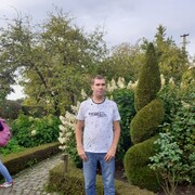  ,   , 36 ,   ,   , c 