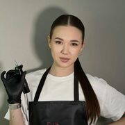 ���������� ������, ���� ������� �����, 25 ���, ������������ ��� ������, ����� � ���������