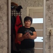  ,   , 53 ,   ,   , c 