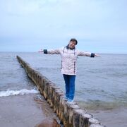  ,   ˸, 60 ,   ,   