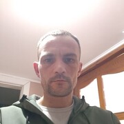  ,   , 37 ,   ,   