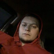 ���������� ������, ���� ������� �����, 29 ���, ������������ ��� ������, ����� � ���������