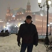  ,   Murat, 54 ,   ,   