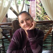 ���������� ������, ���� ������� ������, 46 ���, ������������ ��� ����� � ���������, c�������� ���������