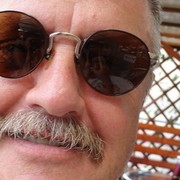  ,   Nick, 71 ,   ,   , c , 